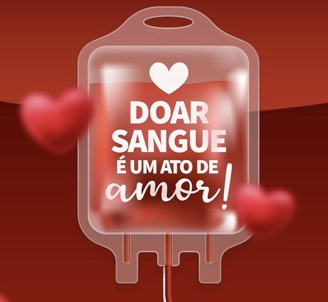 ato de amor